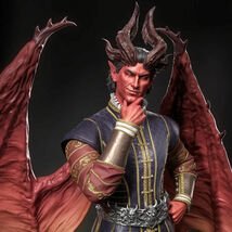 Item image 14
