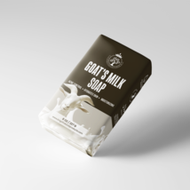 GOAT'S MILK SOAP | KING OF NATURAL PRODUCTS - $7.91+