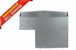 OEM Dell Alienware M11x R2 Grey Bottom Access Panel Cover 68F75 CN-068F7... - $33.24