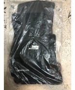 Alfombrillas OEM Mercedes C Class C63 C400 C450 C350e AMG 2008 2015 A205... - $150.19