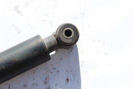 1998-2002 MERCEDES BENZ CLK430 REAR L/R SHOCK STRUT ABSORBER K1431 image 2