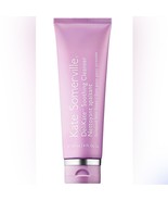 Kate Somerville Delikate Soothing Cleanser Stressed Skin Saver 4 fluid o... - $801.96 MXN