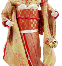 Item image 9