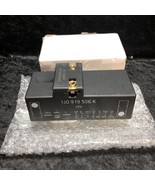 1J0919506K Electric Fan Control Module Relay Fits Audi TT VW Jetta Golf ... - $14.84