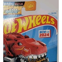 Item image 5