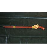 Oda Nobunaga Archer Rifle Weapon - $99.00