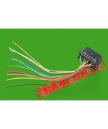 03-2012 Mercedes R230 SL500 obd 2 diagnostic wiring connector pigtail co... - $34.26 CAD