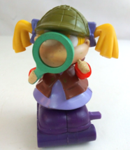 Item image 7