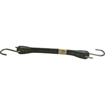 Erickson 9&quot; Tarp Strap 06701 - $7.01