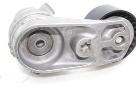 11-18 BMW X5 E70 F15 3.0L SERPENTINE BELT TENSIONER E5586 image 8