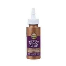 Aleene's Premium 2oz Original Tacky Craft Glue  - $21.00