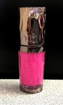 Urban Decay Revolution High Color Lipgloss in Savage - Lot of 2 - NIP - $9.98