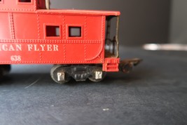Item image 10