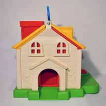 Item image 6