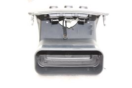 00-06 MERCEDES-BENZ CL500 Rear Center Console Air Vent F577 image 8