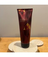 Bath &amp; Body Works Chocolate Amber Body Cream Moisturizing 8 oz 75% - $37.88 CAD