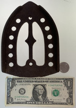 Cast Heat Iron Trivet - €16,79 EUR
