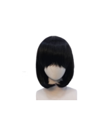 Shciyair False hair,Natural - Looking Hair Texture  Secure and Comfortab... - $18.99
