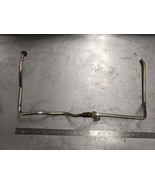 Air Injection Line From 2008 Jaguar XJ8  4.2 - £82.52 GBP