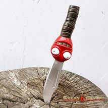 Item image 10