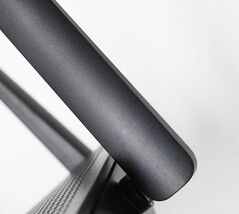 Linksys MR8300 AC2200 MU-MIMO High Speed Wi-Fi Router image 5