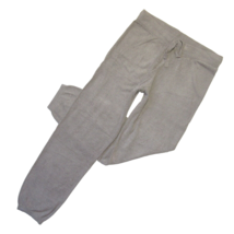 NWT Barefoot Dreams CozyChic Pajama Pants in Gray Skies Jogger S - $62.00