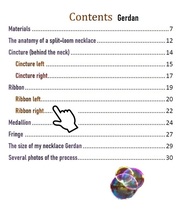 Item image 10