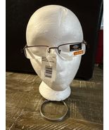 Dickies Women’s Reading Glasses 2.75 - $543.31 MXN