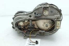 Passenger Headlight 210 Type E300D Halogen Fits 96-99 MERCEDES E-CLASS 72382 image 8