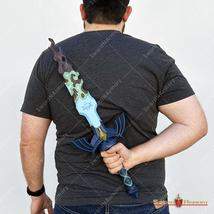 Item image 5