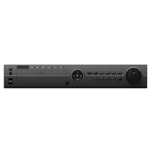 Digital Video Recorder Model # HAR505-8 New In Box - $396.00