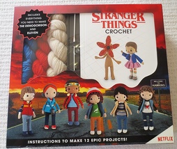 Strangerthingscrochetkit1 thumb200