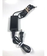 Adattatore di Alimentazione AC a Cc Elettrica Spina US Commutazione PC Cavo - €12,71 EUR