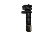 Crankshaft Position Sensor From 2013 Toyota Sienna  3.5 - $19.95