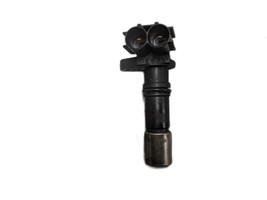 Crankshaft Position Sensor From 2013 Toyota Sienna  3.5 - $19.95