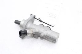 Brake Master Cylinder Fits 03-06 PORSCHE CAYENNE 74918 image 4