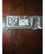 Handle Big R - $16.53