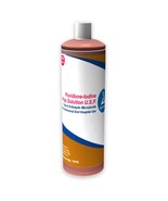 Dynarex Skin Prep Solution 16 oz. Solution NonSterile Bottle 24 per Case... - $237.07 CAD