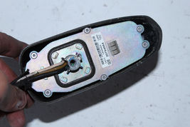 2011-2016 CHEVROLET EQUINOX ANTENNA BASE C133 image 7
