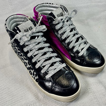 Item image 13