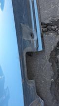Z4 03-08 Rocker Panel Molding Sideskirt Passenger Right 10474 image 5