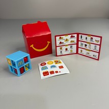 Item image 1