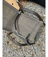 2003 MAZDA PROTEGE SPEED 2.0L A/C AIR CONDITIONER HOSE PIPE LINE 03 mazd... - $98.99