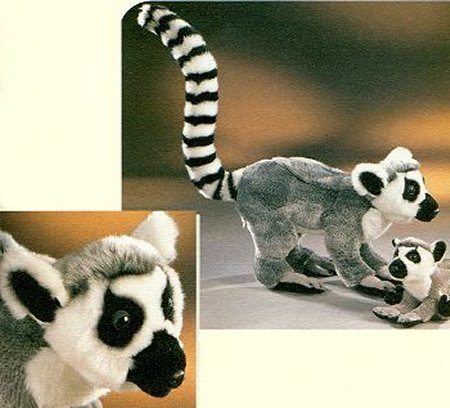 Leosco plush cheap