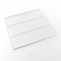 TRUE  871781 T49/GDM49  SHELF - €56,44 EUR