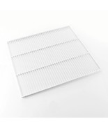 TRUE  871781 T49/GDM49  SHELF - $89.14 CAD