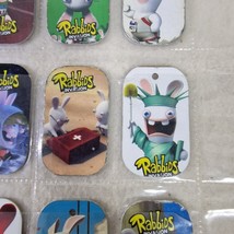 Item image 4