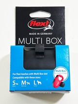 Flexi Multi Box Stores Treats or Waste Bags (BRAND NEW SEALED) - $10.45