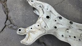 Crossmember/K-Frame Front SUBFRAME Fits 00-05 CELICA 74358 image 7