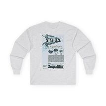 Item image 14